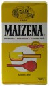 Maizena Cornflour 500g